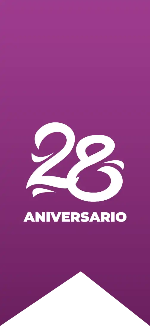 Trofeo