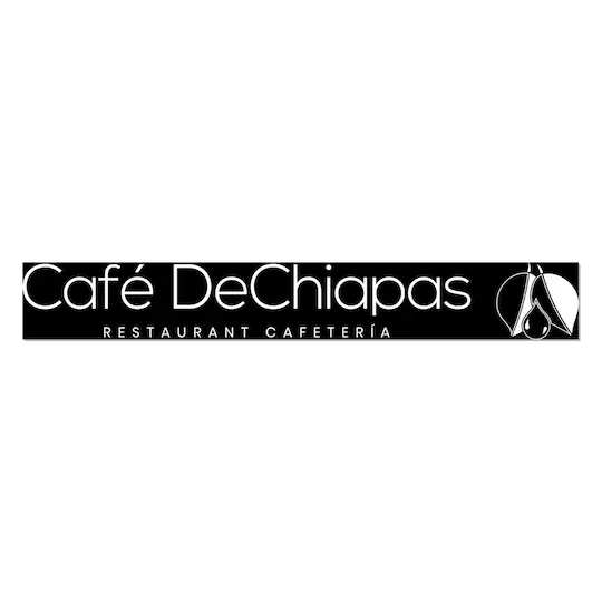 Cafe de Chiapas