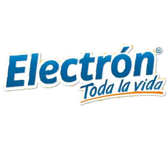 Electron