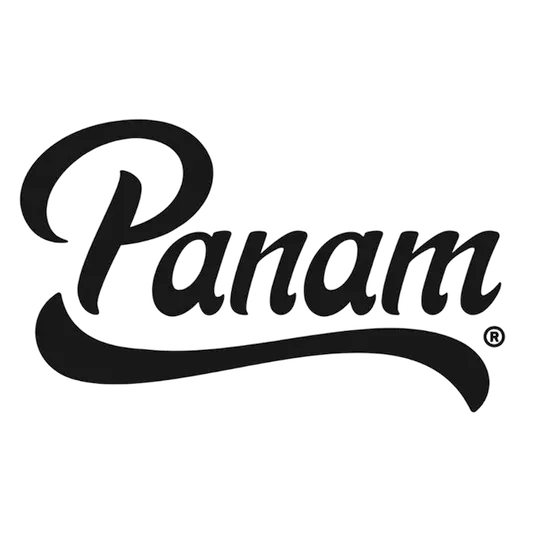 Panam