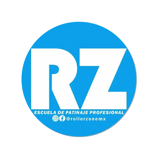 RZ
