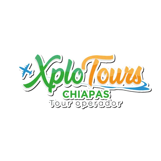 Xplotours