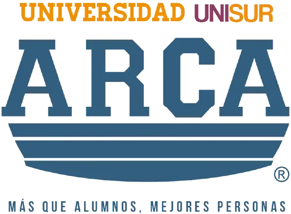 Modalidad de estudio presencial