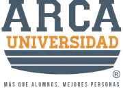 Modalidad de estudio online