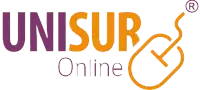 Modalidad de estudio online