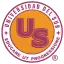 Logo Histórico Universidad del Sur 5