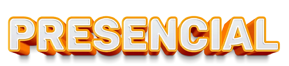 presencial