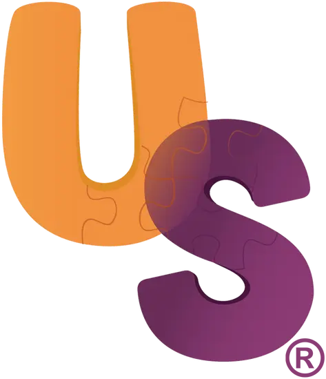 Logo Universidad del Sur