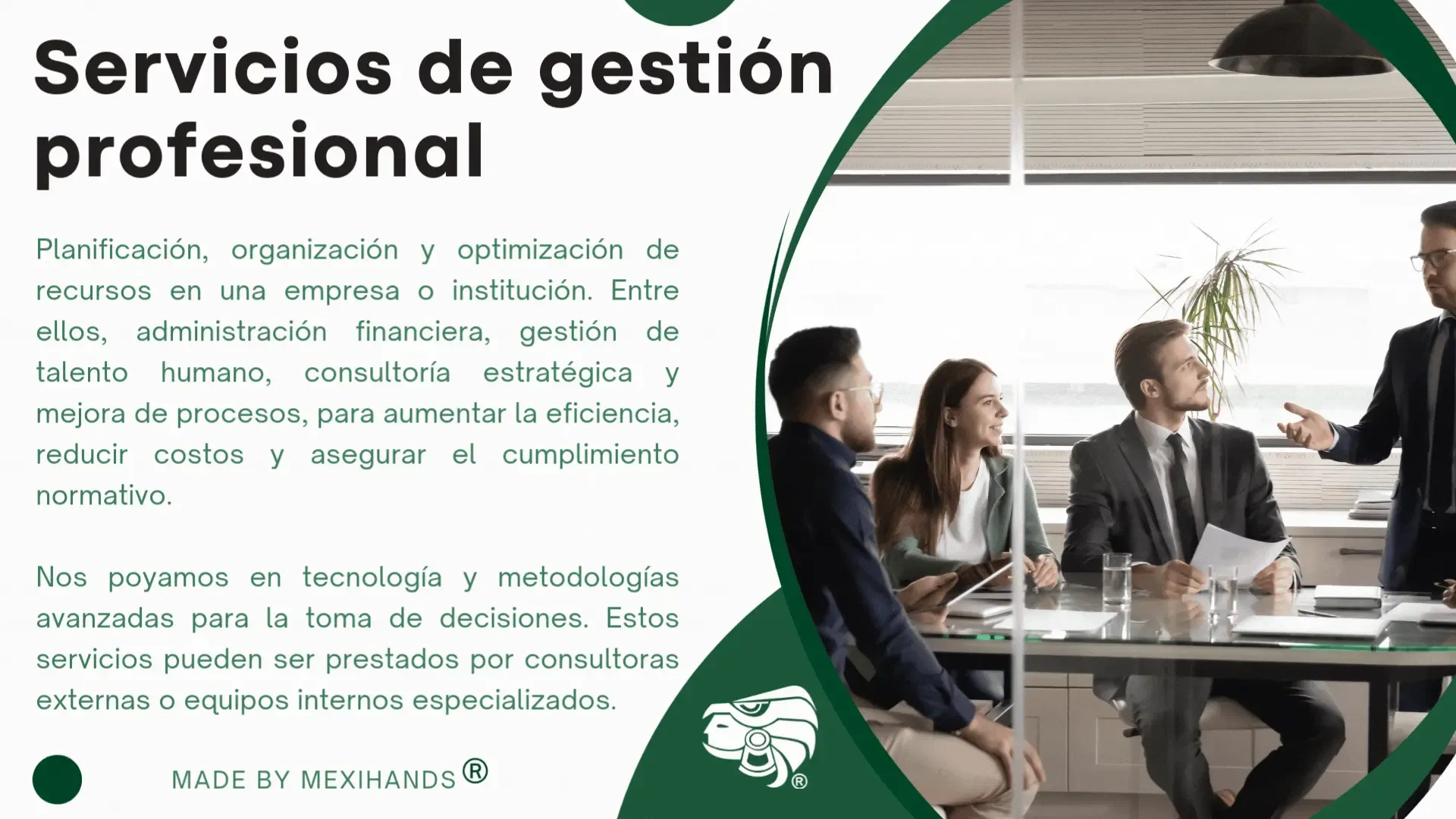 imagen 10