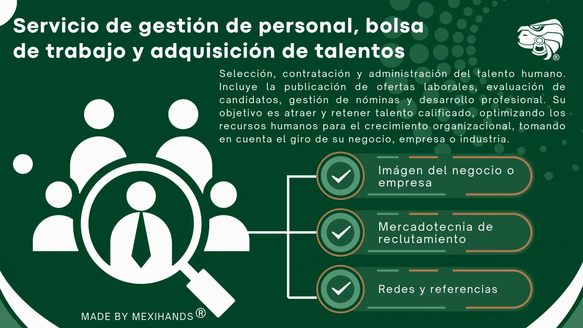imagen 11