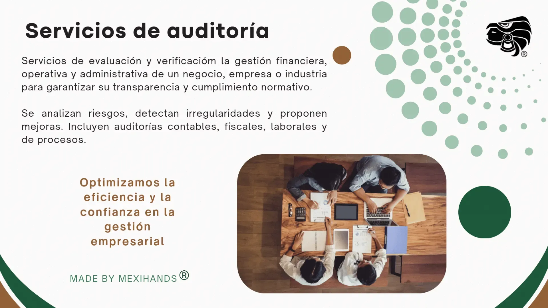 imagen 12