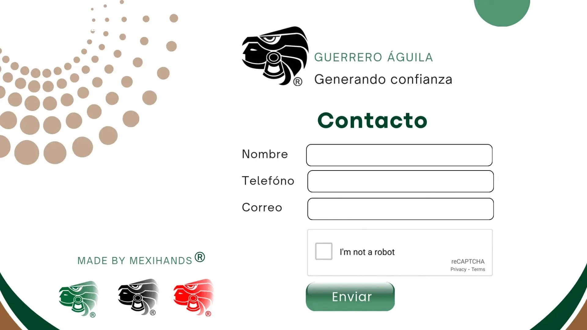 imagen 14