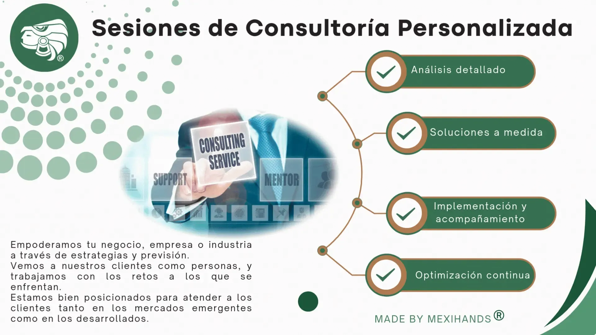imagen 7