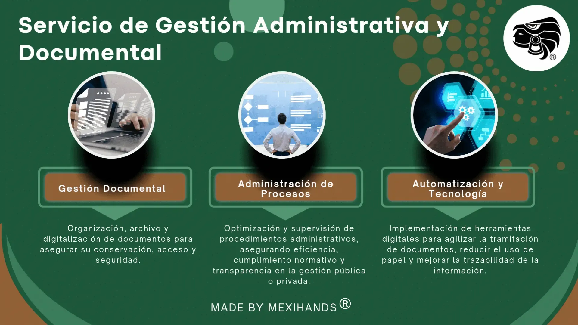imagen 8