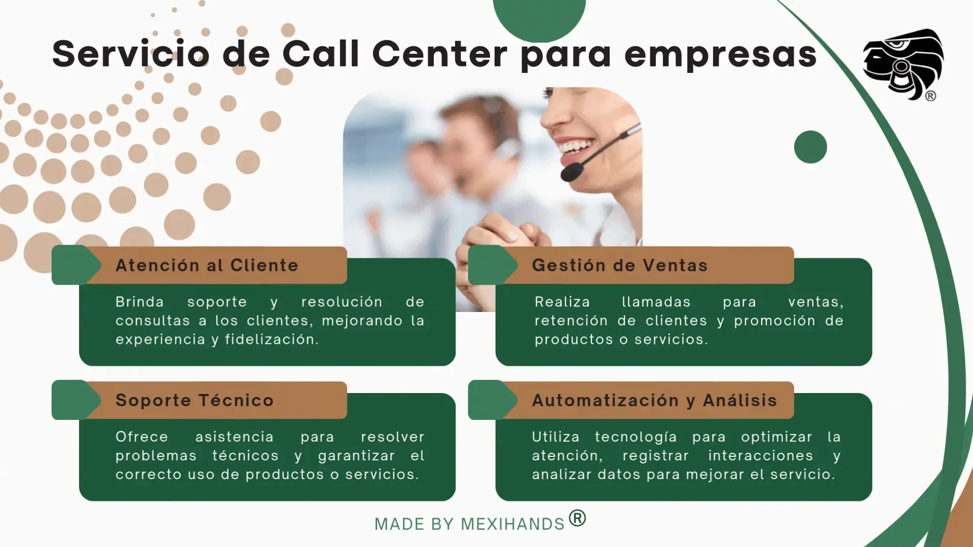 imagen 9